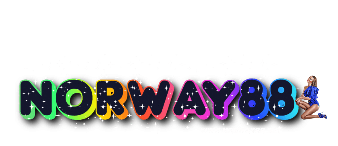 norway88
