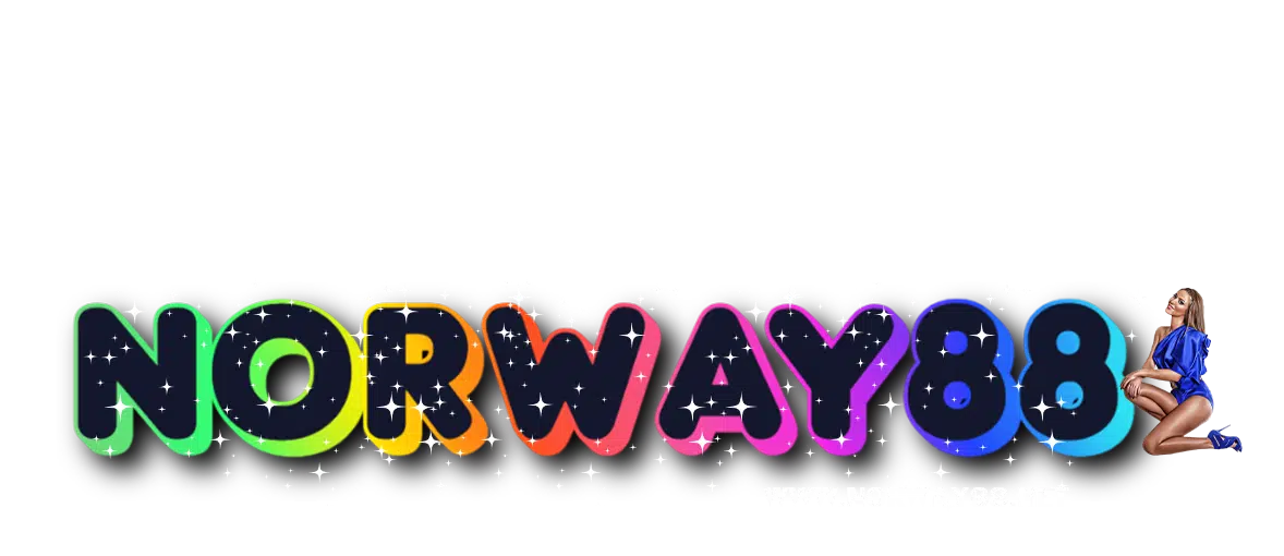 norway88